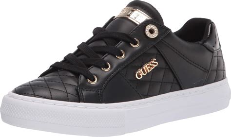 sneakers guess dama.